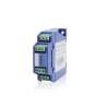 Buy cheap Low Price Guaranteed Quality Din-rail Piezoelectric Current Pressure Transducer from wholesalers