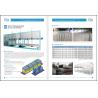 Buy cheap 20 Tons Direct Cooling Ice Brick Making Machine Industrial from wholesalers