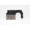 Buy cheap LENOVO 5B21C22570 System Board Motherboard MB82L5WINR55600HGTX16504G16GSDP from wholesalers