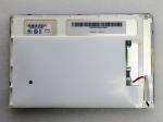 G070VW01 V0 AUO 7.0" 800(RGB)×480 400 cd/m² 80/80/80/80 (Typ.)(CR≥10)