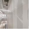 Buy cheap Premium Architectural Woven Wire Mesh Punching Net For Wall Facing from wholesalers
