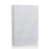 Buy cheap 5R Single Side Printing Cast Coated High Glossy Photo Paper from wholesalers