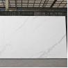 Buy cheap Glazed Polished Surface Sintered Stone Slab Porcelain Floor Tiles Acid Resistant from wholesalers