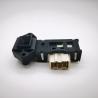Buy cheap DC64-00653A Door Lock Switch The Perfect Combination of and for Washing Machine Parts from wholesalers