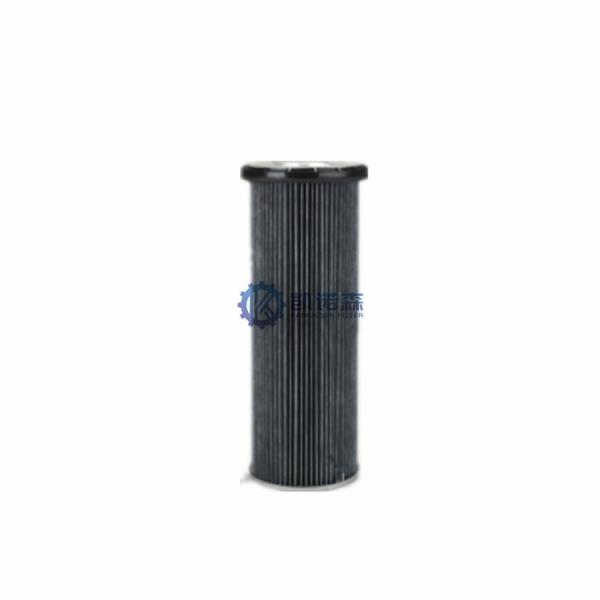 Buy cheap Antistatic Dust Collector Filter Cartridge 201MM OD 1A51399011 440 1A51399015 440 from wholesalers