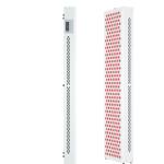 Home 1500W Red Light Therapy Muscle Pain Beauty Skin Care Equipment