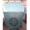 Buy cheap Increased safety Motor from wholesalers