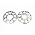 Hydraulic Pump Spare Parts for Excavator SG08 Cylinder Pistons Valve Plate