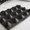 Buy cheap Heavy Industry Mining Rubber Multi-ply Textile Cold Resistant Conveyor Belt from wholesalers