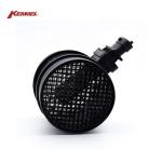 MAS0506 0281006140 Mass Air Flow Sensor for FOTON JMC Year Other Easy Installati