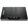 Buy cheap PLM-1703TW 17.3" Wide Industrial Touch Screen Monitor / Industrial Touch Screen Display from wholesalers