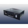 Buy cheap Storage Humidity 70% Capacity 48 Volt Lithium Ion Forklift Battery LCD Display Low Self Discharge Rate from wholesalers