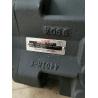 Buy cheap Nachi PVD-3B-56P-18G5 Main Pump Excavator For Crawler Excavator Parts from wholesalers