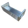 Buy cheap Low Prices for Customized Best Standard Precision Metal Stamping Parts Custom Color from wholesalers