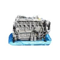 Buy cheap DALIAN DEUTZ BF6M1013 Diesel Engine Assy Water Cooled Diesel Engine Euro III product
