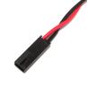 Buy cheap SINO TECH 50 57 9002 Molex Cable Assembly 2 Pin 150MM Length lvds display connector from wholesalers