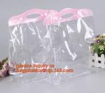 Pvc cosmetic Make Up Bag, handy bags, handy bags, women bags, handbags, clothes