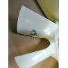Buy cheap 6 Holes Engine Cooling Fan R215-9 Excavator Accessories from wholesalers