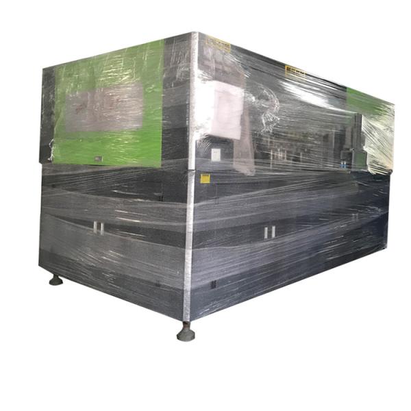 Buy cheap 750 Ml Economical Custom Design Automatic Pet Bottle Blowing Machine from wholesalers