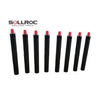 Buy cheap 6" DHD360 SD6 QL60 M60 Cop66 DTH Down The Hole Hammer For Water Well Drilling product