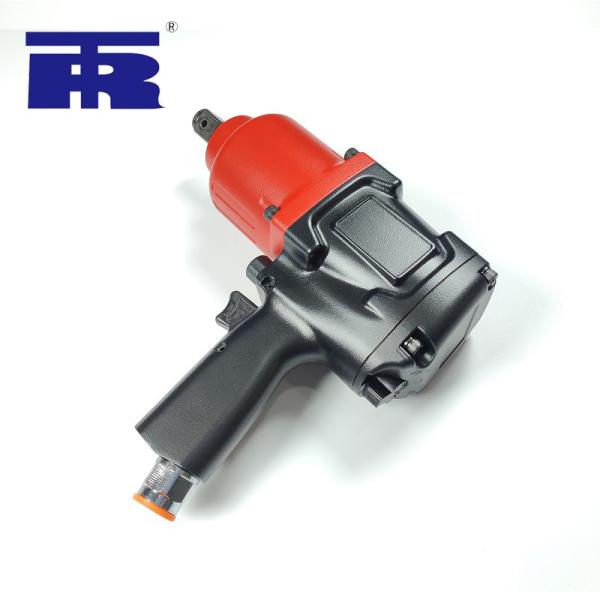 Buy cheap Pinless Hammer 3/4inch Automatic from wholesalers