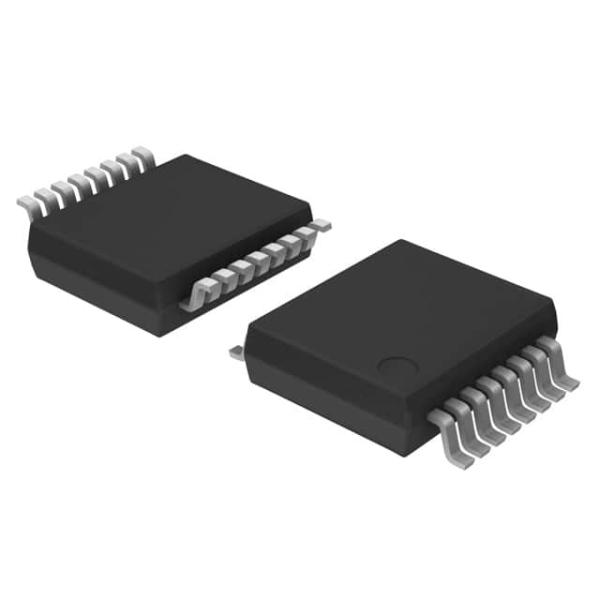 Buy cheap 74HCT4046ADB,118 from wholesalers