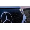Buy cheap Most compelling value electric vehicle Mercedes-Benz EQE 300 Sedan 525kmrange 180kw/245P.s power w 210kmh top speed from wholesalers