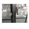 Buy cheap ODM 58mm Plastic UPVC Sliding Window And Door Company from wholesalers