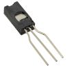 Buy cheap HIH-4020-001 from wholesalers