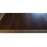 Buy cheap Natural American black walnut wood flooring from wholesalers