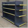 Buy cheap China New customized Innovative Product Best Selling For Grocery Store Gondola Shelves Light Duty from wholesalers