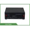 Buy cheap Outdoor Camping Battery Power Supply , Portable Rechargeable Power Supply from wholesalers