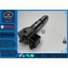 Buy cheap Unit fuel pump and Electronic Pump 0414799008, 0414799002, 0414799003, 0414799004, 0414799006 from wholesalers