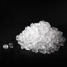 Buy cheap Crystal Clear SEBS/SEEPS TPE Granules TPE Elastomer Material 13A for Toy Manufacturing from wholesalers