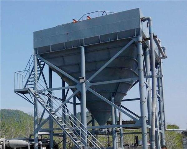Buy cheap Energy Saving Concentrator Lamella Thickener For Mineral Processing Plant from wholesalers