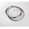 Buy cheap ASME B16.20 900LB 410SS Oval Ring Joint Gasket from wholesalers