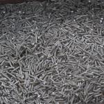 Aluminum Conductor Steel Reinforced Separator Machine for Customized ACSR