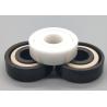 Buy cheap 7009 Angular Contact Ball Bearings from wholesalers