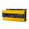 Buy cheap 1000W pure sine wave 12V 24V 48V 220V 110V single-phase off grid UPS solar converter with charger from wholesalers