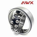 1218 Self Aligning Ball Bearings