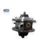 Buy cheap BV50 Turbocharger CHRA 28200-4X900 5304-970-0072 For Kia / Hyundai from wholesalers