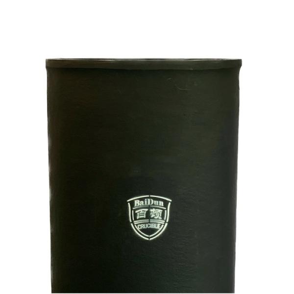 Buy cheap Wipe Clean Crucible Accessories Durable For Hassle Free Maintenance from wholesalers