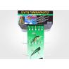 Buy cheap Retail Corrugated CardboardHook Display Rack Cardboard Enviromental Friendly from wholesalers