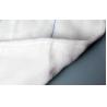 Buy cheap Good Absorption Medical Gauze Fabric Pads Skin Friendly For Wound Care from wholesalers