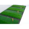 Buy cheap chipping pad mat from wholesalers