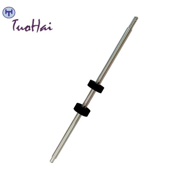 Buy cheap 01750375074 1750375074 Diebold Nixdorf ATM Parts DN100 DN100D DN200 Transport Shaft 28x9 CPL from wholesalers