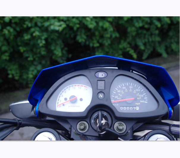 Outstanding and powerful 150cc motorcycles street bike dirt bike