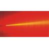 Buy cheap Professional HMI 2500W Led Follow Spot Lights Electronic Stage Lighting Equipment from wholesalers