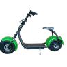 Buy cheap TM-TX-04/05 60V 20AH Battery City Coco Electric Scooter / Electric Street Motorcycle Max Load 200KG from wholesalers