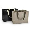 Buy cheap Cosmetic Perfume Personalized Jewelry Bags Gravure Printing from wholesalers